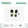 Wheel Cylinder Kit