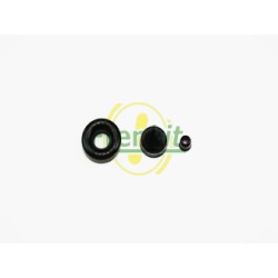 Wheel Cylinder Kit