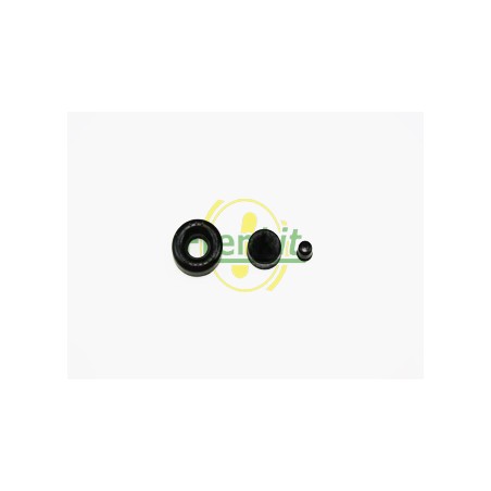 Wheel Cylinder Kit