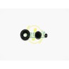 Wheel Cylinder Kit