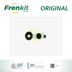 Wheel Cylinder Kit