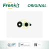 Wheel Cylinder Kit