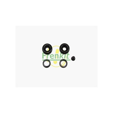 Wheel Cylinder Kit
