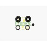 Wheel Cylinder Kit