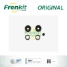Wheel Cylinder Kit