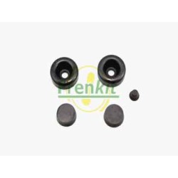 Wheel Cylinder Kit