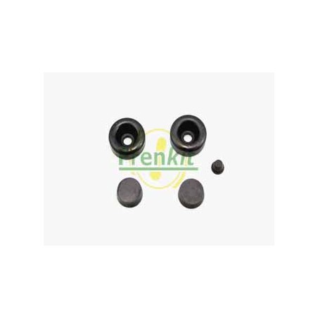 Wheel Cylinder Kit