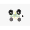 Wheel Cylinder Kit