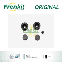 Wheel Cylinder Kit
