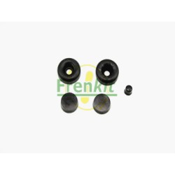 Wheel Cylinder Kit