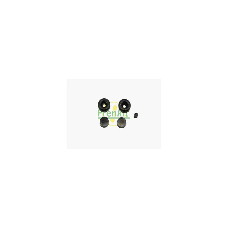 Wheel Cylinder Kit