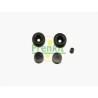 Wheel Cylinder Kit