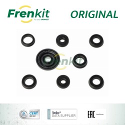 Master Cylinder Kit