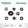 Master Cylinder Kit