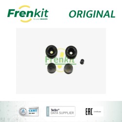 Wheel Cylinder Kit
