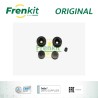 Wheel Cylinder Kit