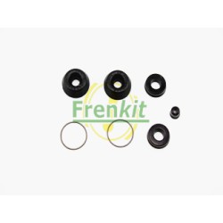 Wheel Cylinder Kit