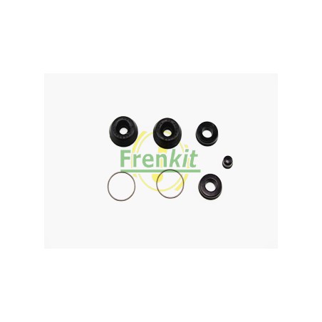 Wheel Cylinder Kit