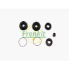 Wheel Cylinder Kit