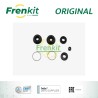 Wheel Cylinder Kit