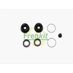 Wheel Cylinder Kit