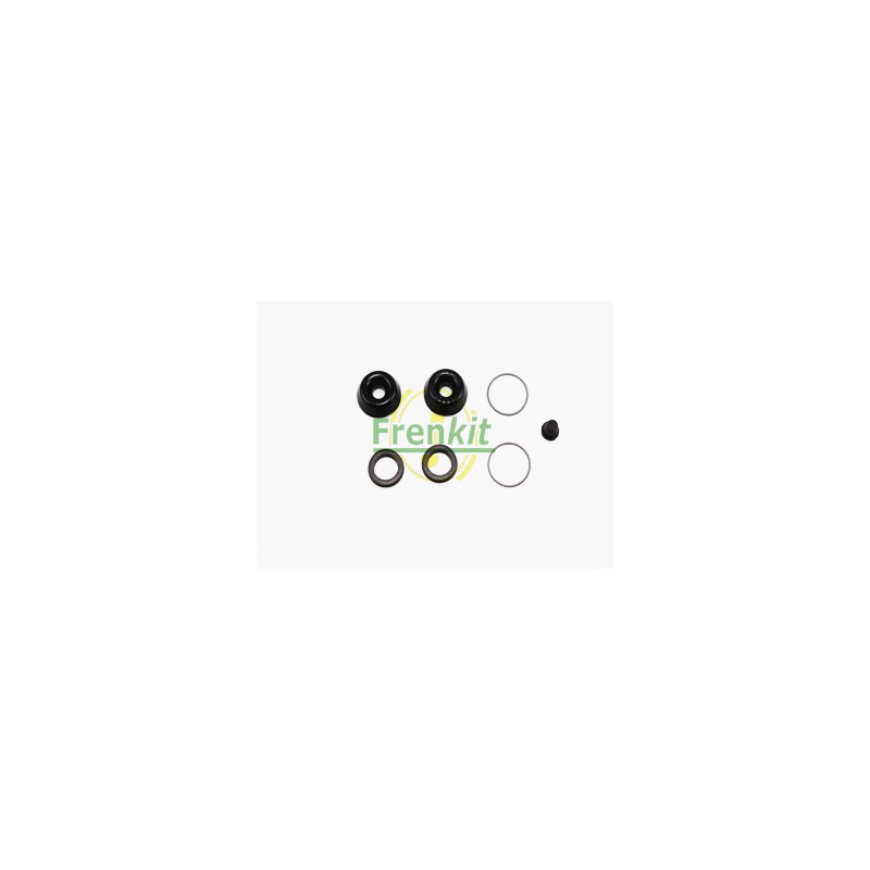Wheel Cylinder Kit