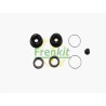 Wheel Cylinder Kit