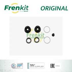 Wheel Cylinder Kit