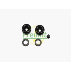 Wheel Cylinder Kit