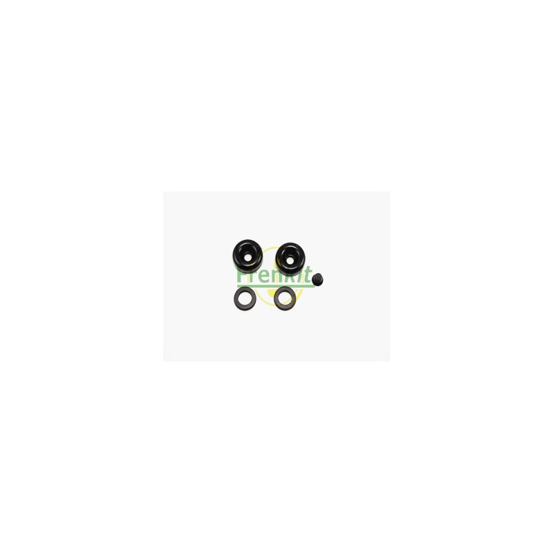 Wheel Cylinder Kit