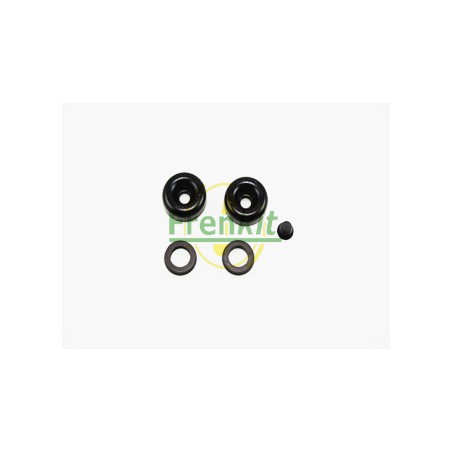 Wheel Cylinder Kit