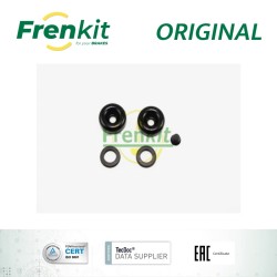 Wheel Cylinder Kit