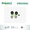 Wheel Cylinder Kit