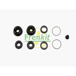 Wheel Cylinder Kit