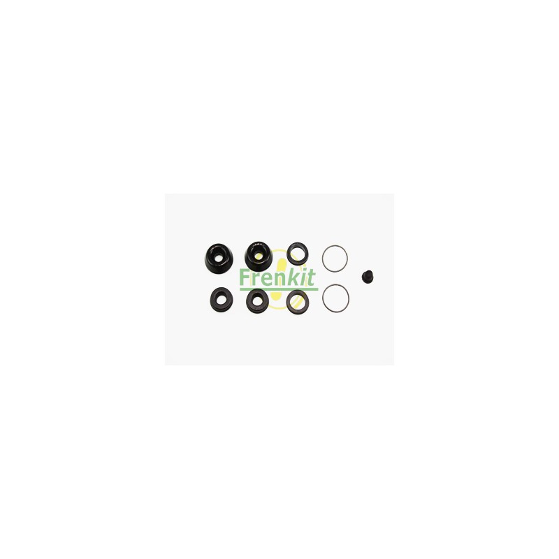 Wheel Cylinder Kit