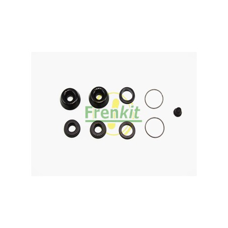 Wheel Cylinder Kit
