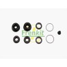 Wheel Cylinder Kit