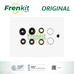 Wheel Cylinder Kit