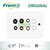 Wheel Cylinder Kit