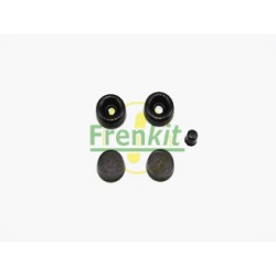 Wheel Cylinder Kit