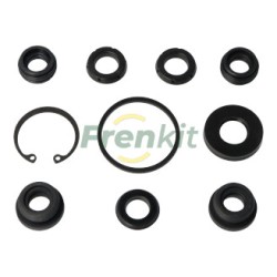 Master Cylinder Kit