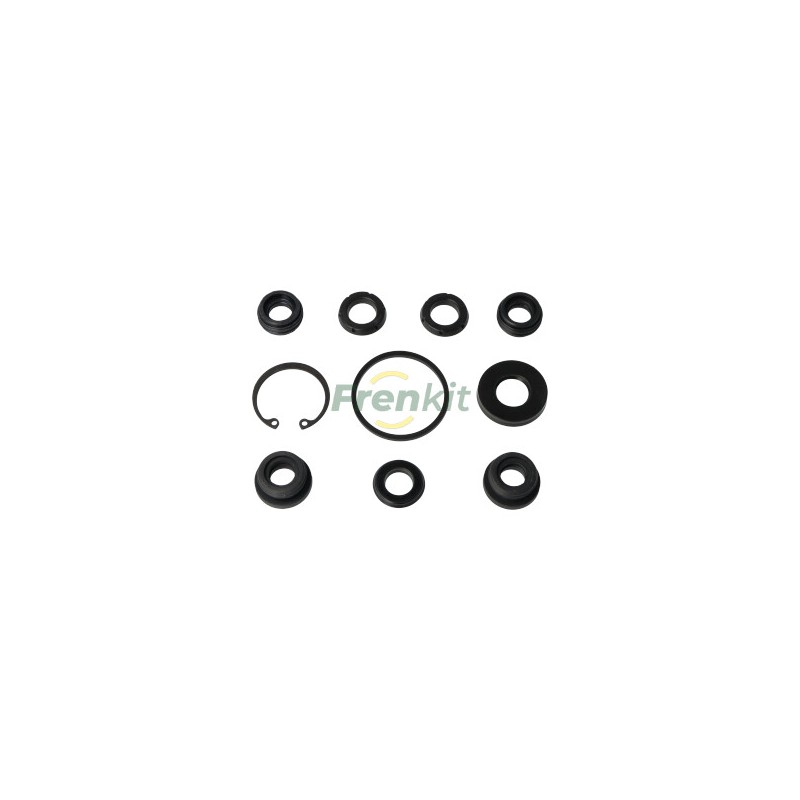 Master Cylinder Kit