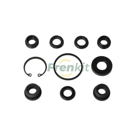 Master Cylinder Kit