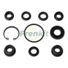 Master Cylinder Kit