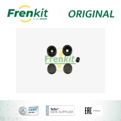Wheel Cylinder Kit