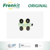 Wheel Cylinder Kit