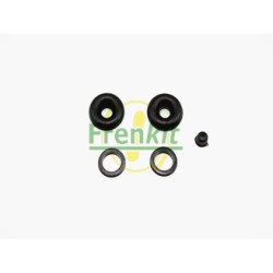 Wheel Cylinder Kit