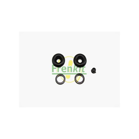 Wheel Cylinder Kit