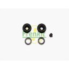 Wheel Cylinder Kit