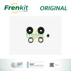 Wheel Cylinder Kit
